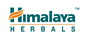 Himalaya Herbals