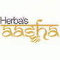 Aasha Herbals
