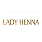 Lady Henna