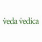 Veda Vedica