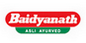 Baidyanath