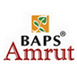 Baps Amrut