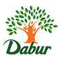 Dabur