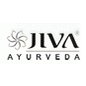 Jiva