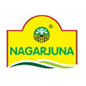 Nagarjuna