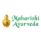Maharishi Ayurveda
