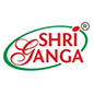 Shri Ganga
