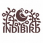 Indibird