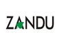 Zandu