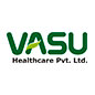 Vasu