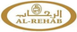 Al-Rehab