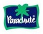Parachute