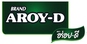 Aroy-D