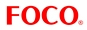 FOCO