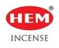 HEM