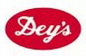 Dey's