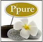 Ppure
