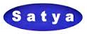Satya