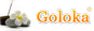 Goloka