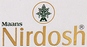 Nirdosh