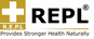 Repl Pharma