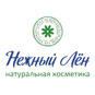 Нежный Лён