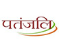 Patanjali