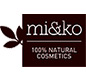Mi&Ko