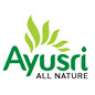Ayusri