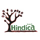 Hindica