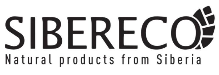 Sibereco